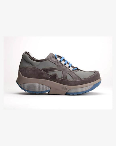 Stretch discount walker shoes